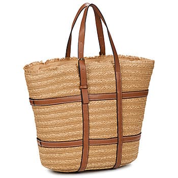 Kabelka Pieces Pckirstine Shopper 2