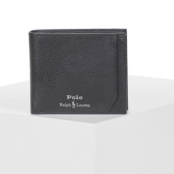 Pánská peněženka Polo Ralph Lauren PBL Gftbx 2-Gift BOX SET 2