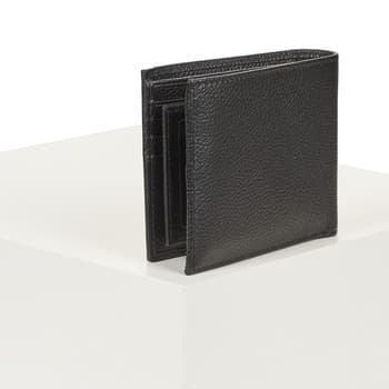 Pánská peněženka Polo Ralph Lauren PBL Gftbx 2-Gift BOX SET 3