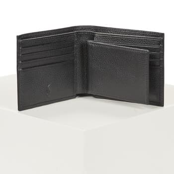 Pánská peněženka Polo Ralph Lauren PBL Gftbx 2-Gift BOX SET 4
