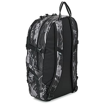 Batoh Superdry Outdoor 28L Backpack, černá 3