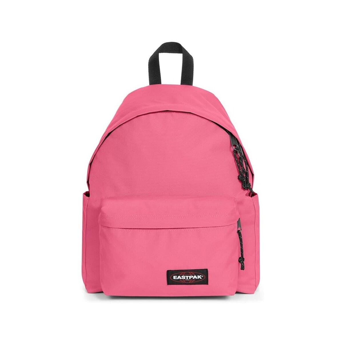 Batoh Eastpak A5BG45V5