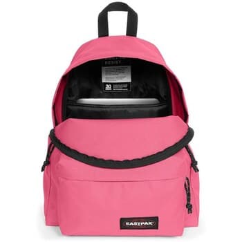 Batoh Eastpak A5BG45V5 2