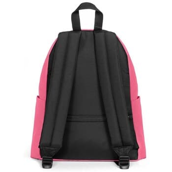 Batoh Eastpak A5BG45V5 3