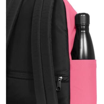Batoh Eastpak A5BG45V5 4