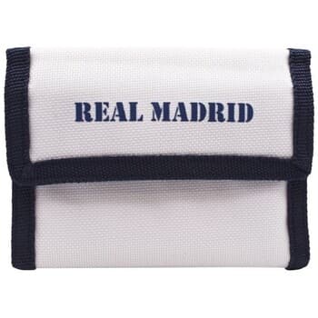 Pánská peněženka Real Madrid RM6CAR11 2