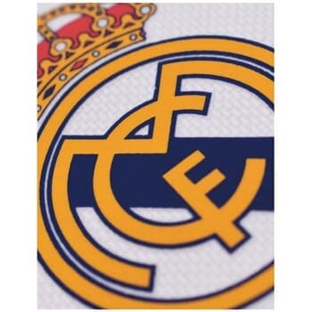 Pánská peněženka Real Madrid RM6CAR11 4