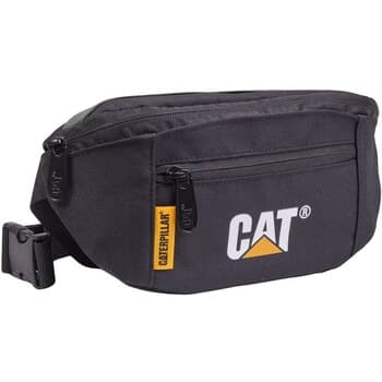 Ledvinka Caterpillar Tactical 3