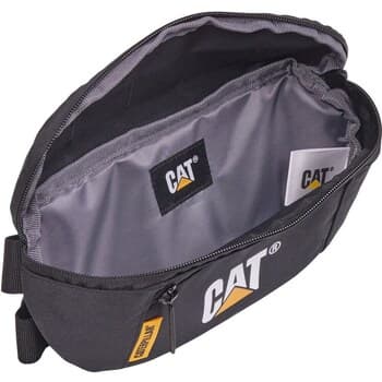 Ledvinka Caterpillar Tactical 4