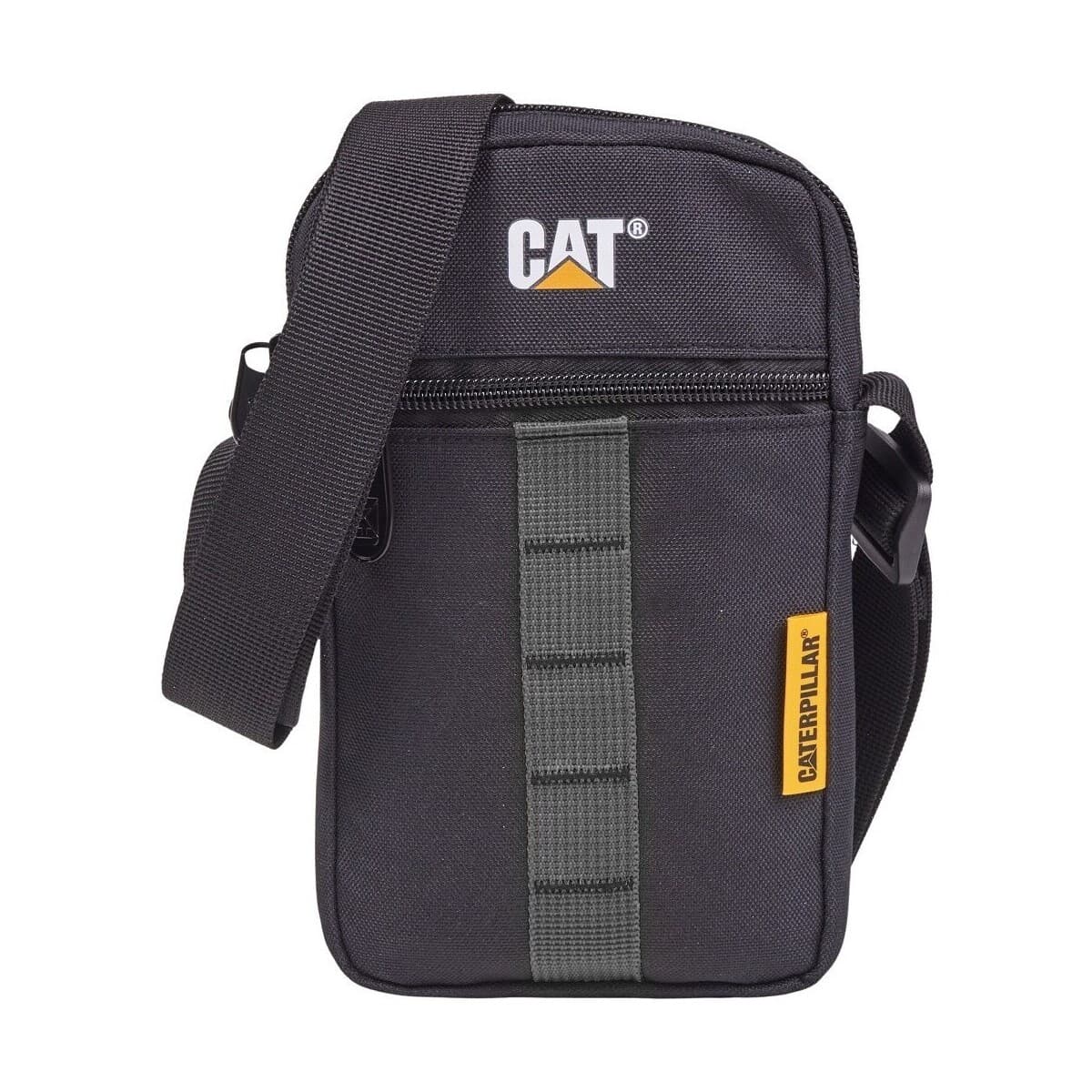 Kabelka přes rameno Caterpillar Tactical Utility
