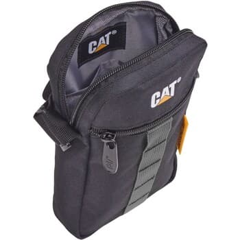 Kabelka přes rameno Caterpillar Tactical Utility 4