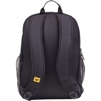Batoh Caterpillar Tactical 2