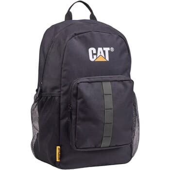 Batoh Caterpillar Tactical 3