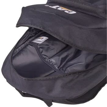 Batoh Caterpillar Tactical 4