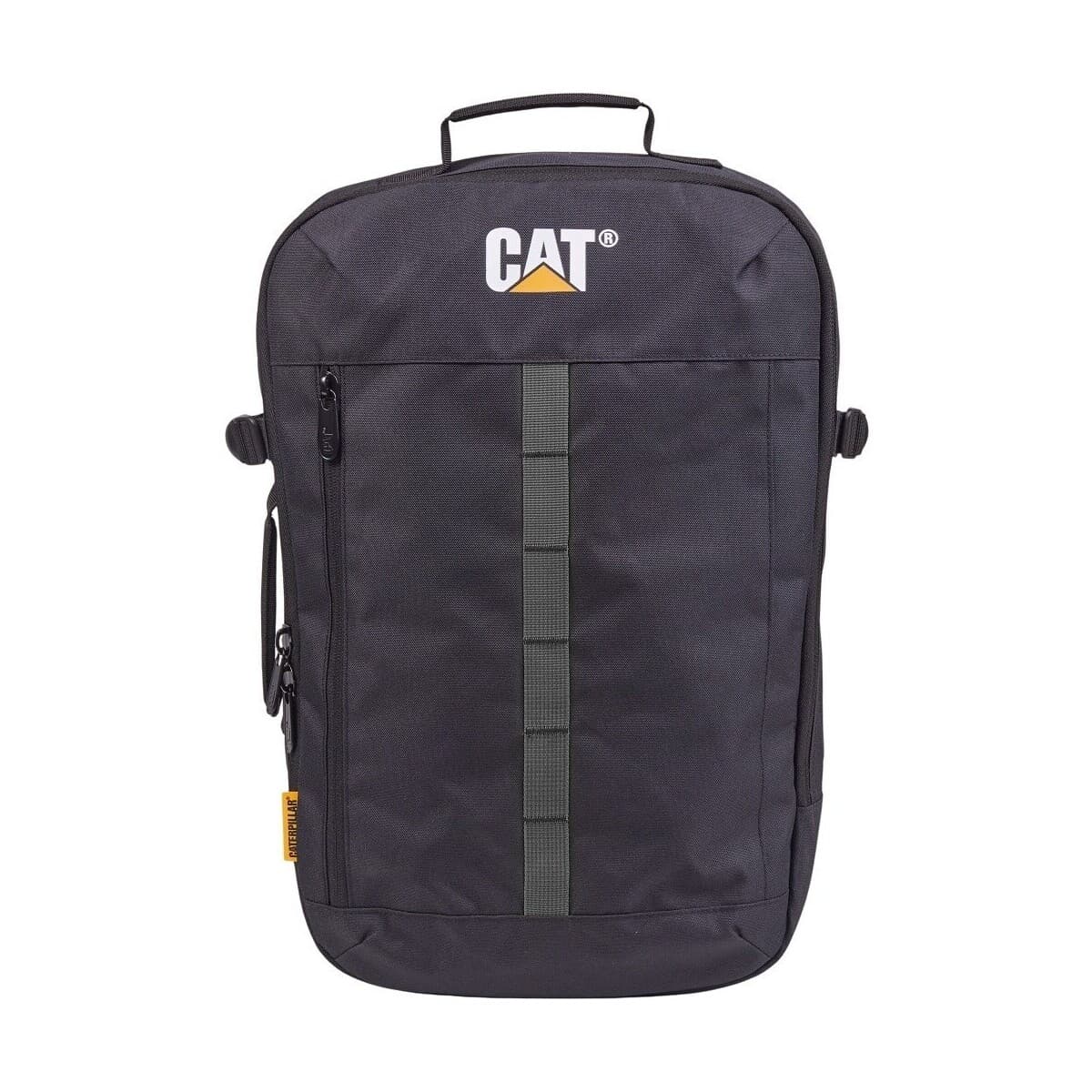Batoh Caterpillar Tactical Cabin