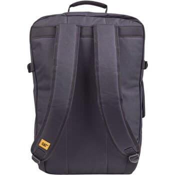 Batoh Caterpillar Tactical Cabin 2