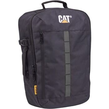 Batoh Caterpillar Tactical Cabin 3