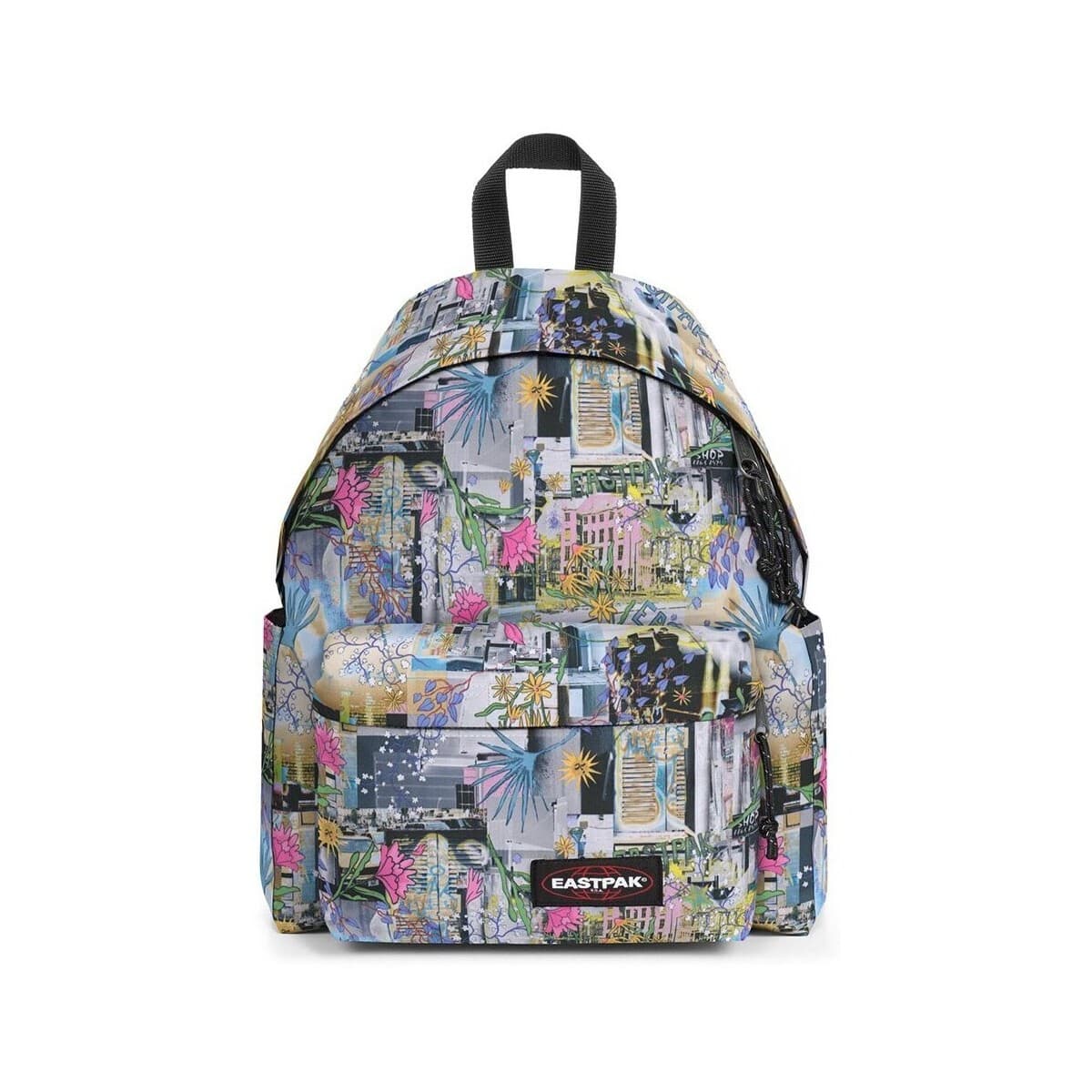 Batoh Eastpak A5BG42W4
