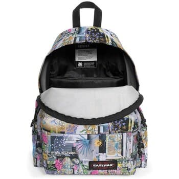 Batoh Eastpak A5BG42W4 2