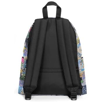 Batoh Eastpak A5BG42W4 3