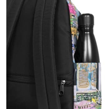 Batoh Eastpak A5BG42W4 4