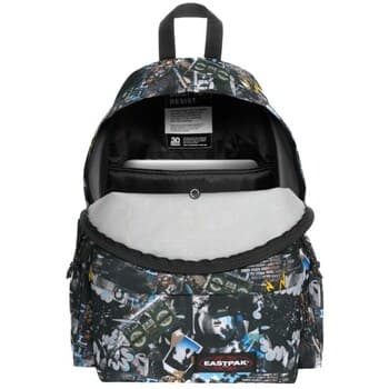 Pánský batoh Eastpak A5BG42W3 2