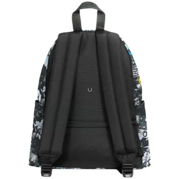 Pánský batoh Eastpak A5BG42W3 3