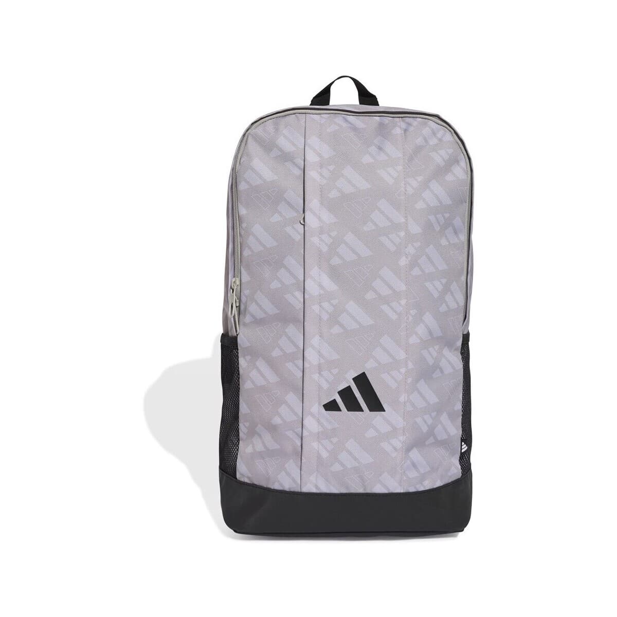 Pánský batoh Adidas JX1250