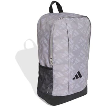Pánský batoh Adidas JX1250 2