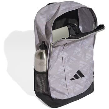 Pánský batoh Adidas JX1250 3