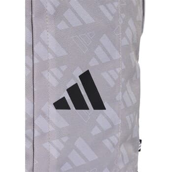 Pánský batoh Adidas JX1250 4