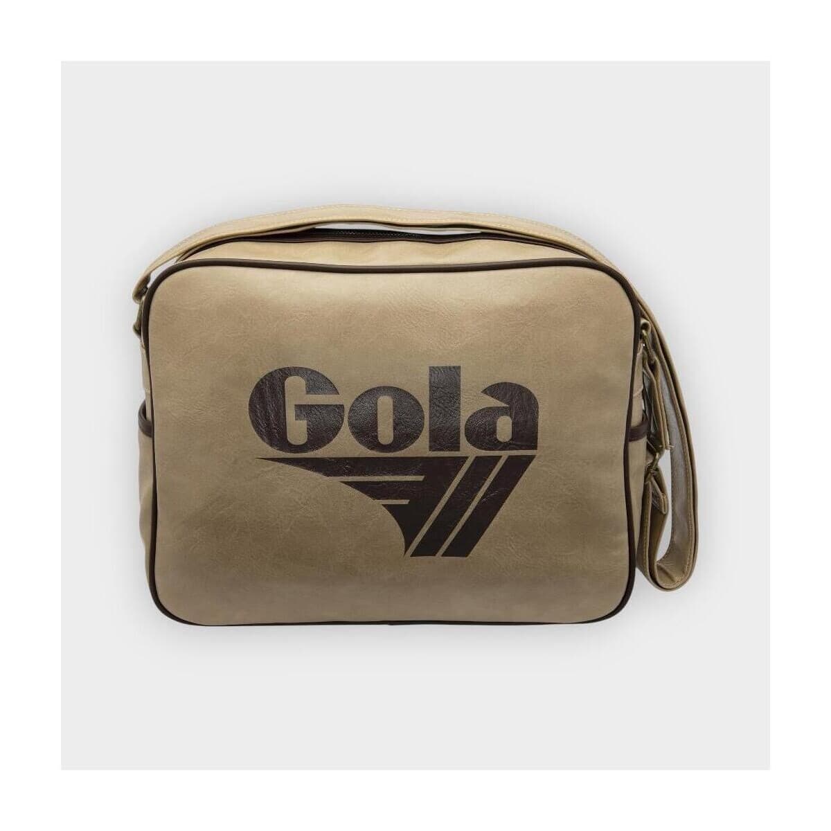 Kabelka přes rameno Gola CUB901-CT0