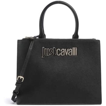 Kabelka Roberto Cavalli Jc Lettering 1 4