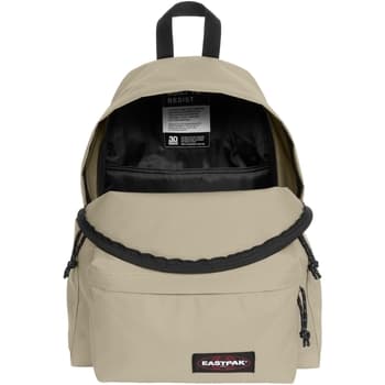Batoh Eastpak 270550 3