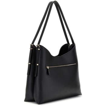 Kabelka přes rameno Guess Hwbg96 44020 Hobo 2