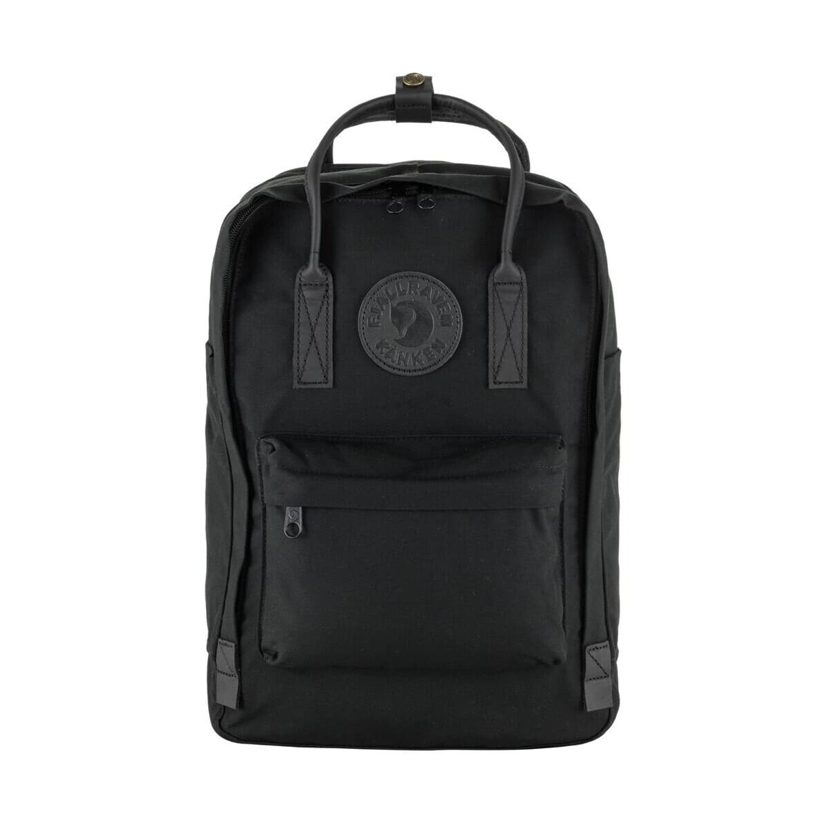 Batoh Fjallraven Kånken No. 2