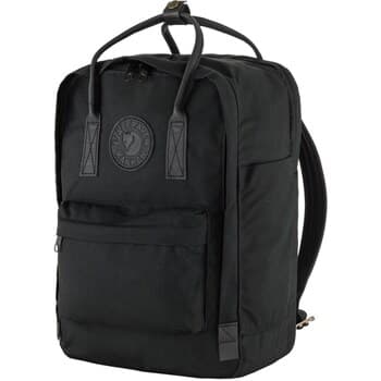 Batoh Fjallraven Kånken No. 2 2