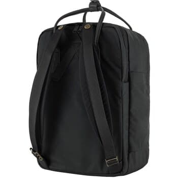 Batoh Fjallraven Kånken No. 2 3