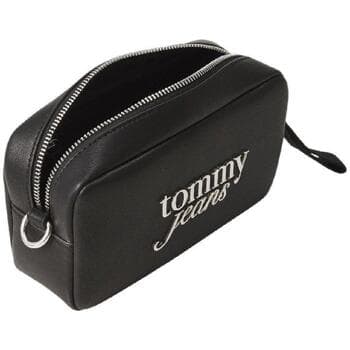 Kabelka přes rameno Tommy Hilfiger AW0AW17897 BDS 2