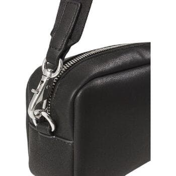 Kabelka přes rameno Tommy Hilfiger AW0AW17897 BDS 3