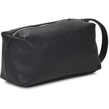 Pánská toaletní taška BOSS Ray_Washbag N. 2