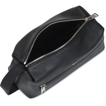 Pánská toaletní taška BOSS Ray_Washbag N. 3