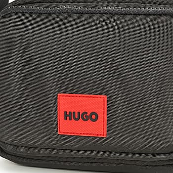 Pánská taška HUGO Ethon 3.0_New EW C 4
