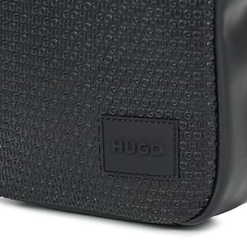 Pánská taška HUGO Ethon2.0HI_MN_NS Zip 4