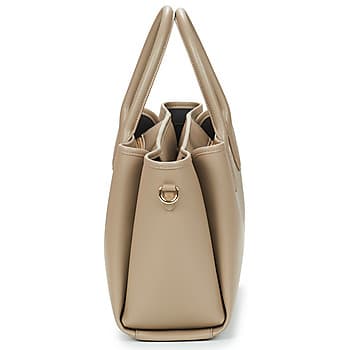 Kabelka Emporio Armani Double Side Laser CUT 3