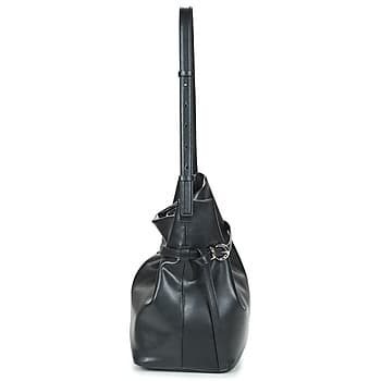Kabelka přes rameno Emporio Armani Bucket EA 3