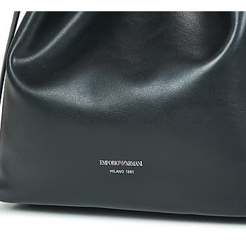 Kabelka přes rameno Emporio Armani Bucket EA 4