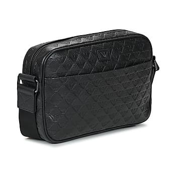 Pánská taška Emporio Armani Minorca Crossbody 1682 2