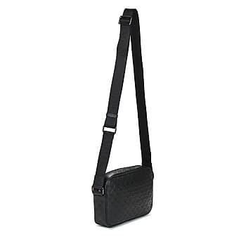 Pánská taška Emporio Armani Minorca Crossbody 1682 3