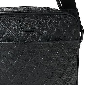 Pánská taška Emporio Armani Minorca Crossbody 1682 4